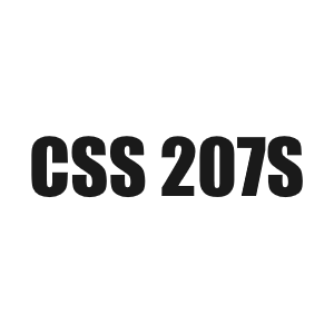 Трос CS Machinary CSS 207 канат грузовой лебедки