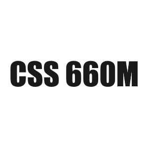 Трос CS Machinary CSS 660 канат грузовой лебедки