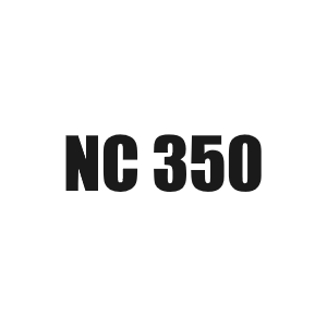 Трос Daehan NC 350 канат грузовой лебедки