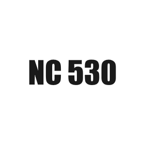 Трос Daehan NC 530 канат грузовой лебедки