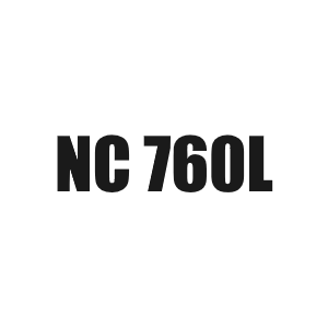 Трос Daehan NC 760L канат грузовой лебедки