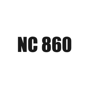 Трос Daehan NC 860 канат грузовой лебедки