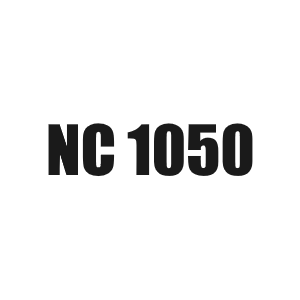 Трос Daehan NC 1050 канат грузовой лебедки