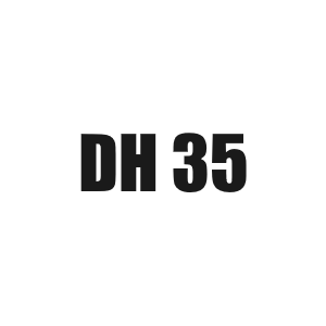 Трос Dinex DH35 канат грузовой лебедки