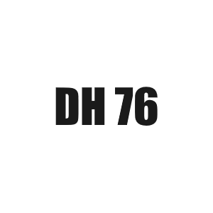 Трос Dinex DH76 канат грузовой лебедки