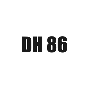 Трос Dinex DH86 канат грузовой лебедки
