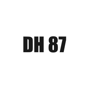Трос Dinex DH87 канат грузовой лебедки
