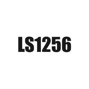 Трос Dintek LS1256 канат грузовой лебедки