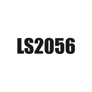 Трос Dintek LS2056H канат грузовой лебедки