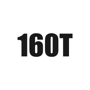 Трос Hiab 160T канат грузовой лебедки