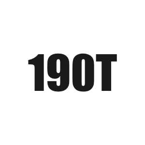 Трос Hiab 190T канат грузовой лебедки