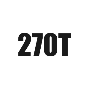 Трос Hiab 270T канат грузовой лебедки