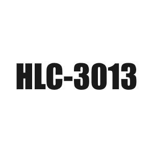 Трос HKTC HLC-3013M канат грузовой лебедки