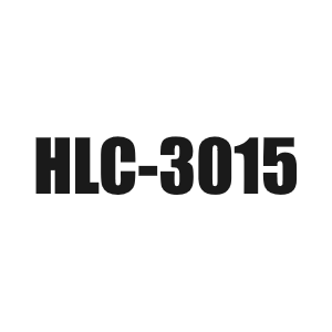 Трос HKTC HLC-3015M канат грузовой лебедки