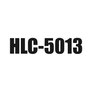 Трос HKTC HLC-5013M канат грузовой лебедки