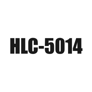 Трос HKTC HLC-5014M канат грузовой лебедки