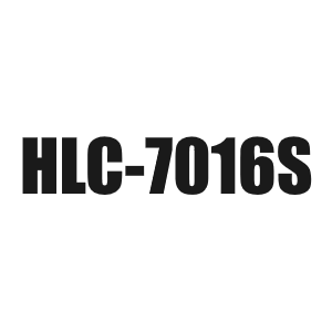 Трос HKTC HLC-7016S канат грузовой лебедки