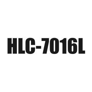 Трос HKTC HLC-7016L канат грузовой лебедки