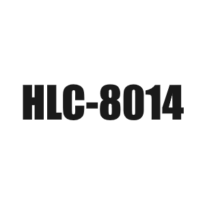 Трос HKTC HLC-8014 канат грузовой лебедки