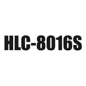 Трос HKTC HLC-8016S канат грузовой лебедки