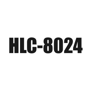 Трос HKTC HLC-8024 канат грузовой лебедки