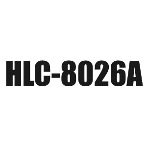 Трос HKTC HLC-8026A канат грузовой лебедки