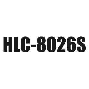 Трос HKTC HLC-8026S канат грузовой лебедки
