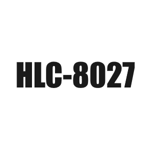 Трос HKTC HLC-8027 канат грузовой лебедки