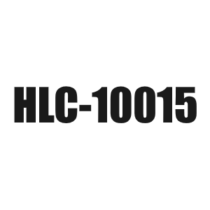 Трос HKTC HLC-10015SS канат грузовой лебедки