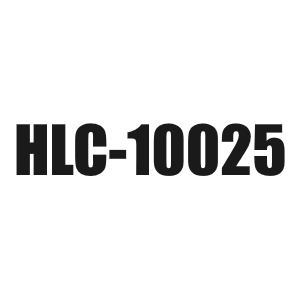 Трос HKTC HLC-10025 канат грузовой лебедки