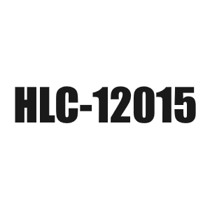 Трос HKTC HLC-12015 канат грузовой лебедки