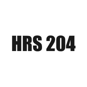 Трос Horyong HRS 204 канат грузовой лебедки