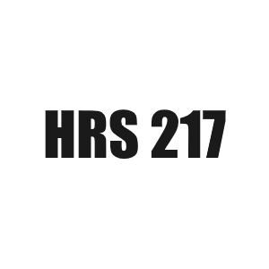 Трос Horyong HRS 217 канат грузовой лебедки