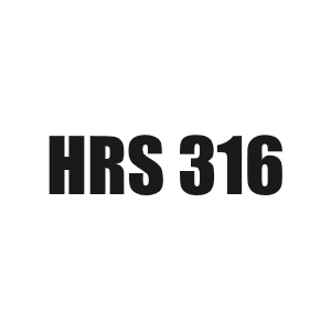 Трос Horyong HRS 316 канат грузовой лебедки
