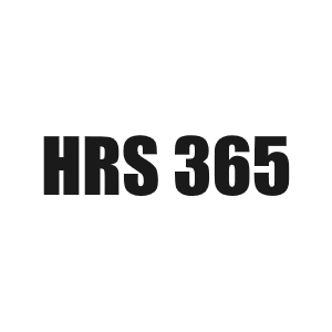Трос Horyong HRS 365 канат грузовой лебедки