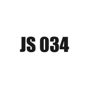 Трос Hotomi JS 034 канат грузовой лебедки