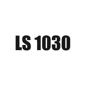 Трос Hotomi LS 1030 канат грузовой лебедки