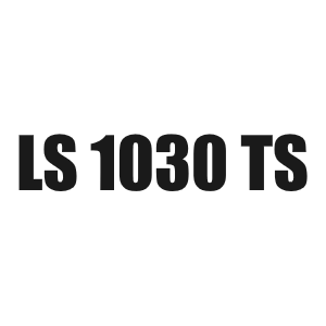 Трос Hotomi LS 1030 TS канат грузовой лебедки