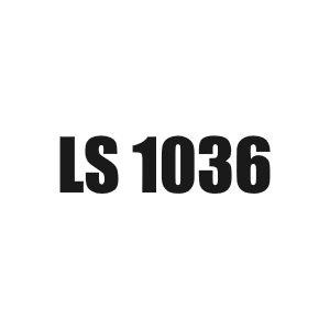 Трос Hotomi LS 1036 канат грузовой лебедки