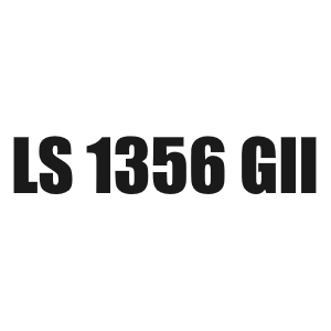 Трос Hotomi LS 1356 GII канат грузовой лебедки