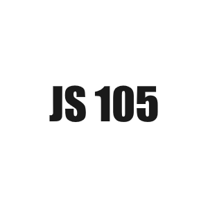 Трос Hotomi JS 105 канат грузовой лебедки