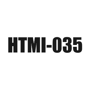 Трос HTMI-035A канат грузовой лебедки