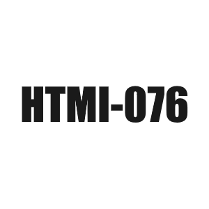 Трос HTMI-076 канат грузовой лебедки