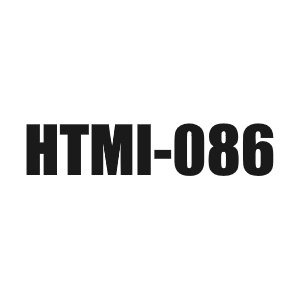 Трос HTMI-086A канат грузовой лебедки