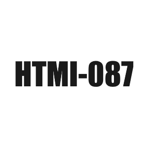 Трос HTMI-087A канат грузовой лебедки