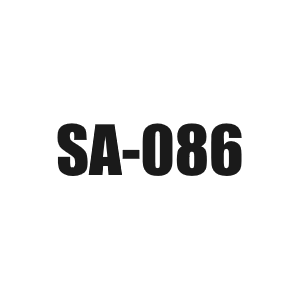 Трос Junjin SA-086 канат грузовой лебедки