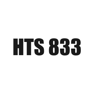 Трос SamYang HTS 833 канат грузовой лебедки
