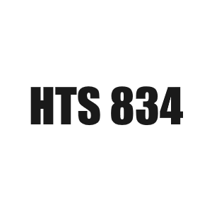 Трос SamYang HTS 834 канат грузовой лебедки