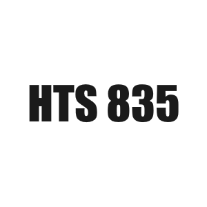 Трос SamYang HTS 835 канат грузовой лебедки