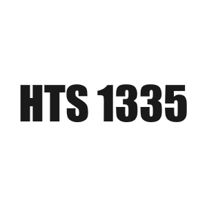 Трос SamYang HTS 1335 канат грузовой лебедки